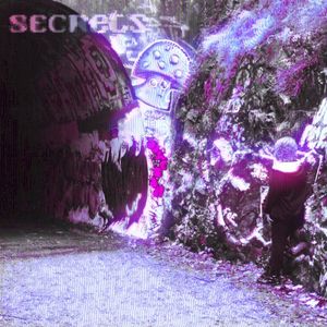 secrets! (Single)