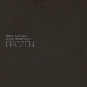 Frozen (Single)