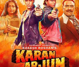 image-https://media.senscritique.com/media/000022465374/0/karan_arjun.jpg