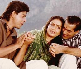 image-https://media.senscritique.com/media/000022465378/0/karan_arjun.jpg