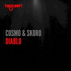 Diablo (Single)