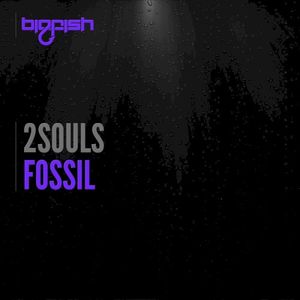 Fossil (Single)