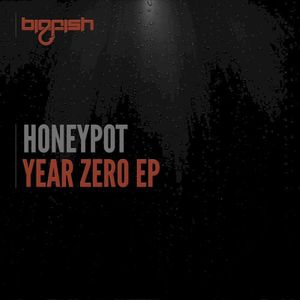 Year Zero EP (EP)