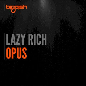 Opus (Single)