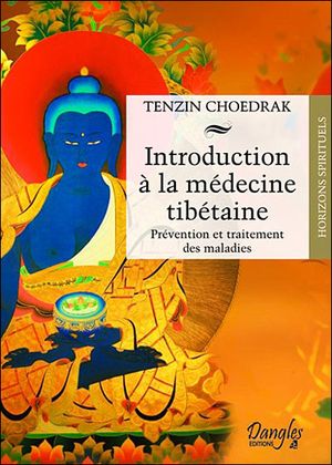 Introduction à la médecine tibétaine