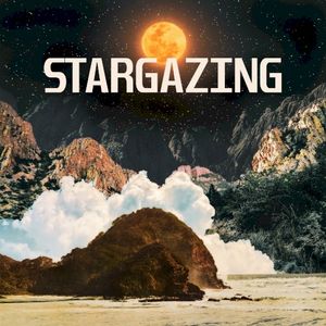 Stargazing (Single)