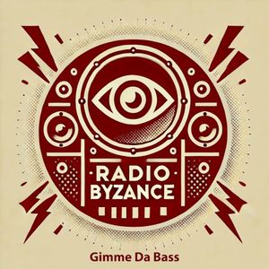 Gimme da Bass (Single)