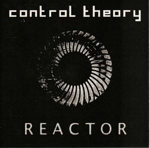 Reactor (Single)