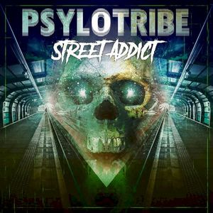 Street Addict (Single)