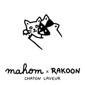 Chaton Laveur (Single)