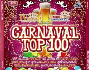 Carnaval Top 100