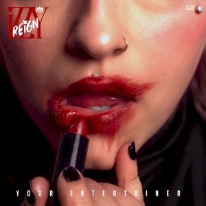 Your Entertainer (Single)