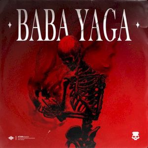 Baba Yaga (Single)