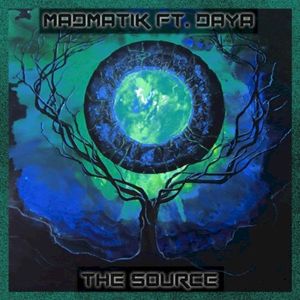 The Source (Single)