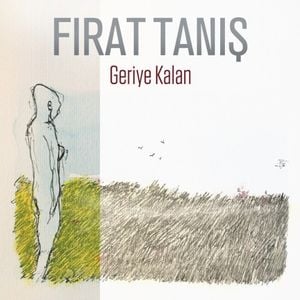 Geriye Kalan (Single)