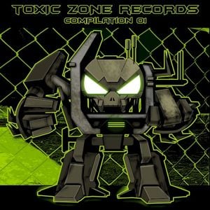 Toxic Zone Compilation 01