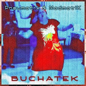 Buchatek (Single)