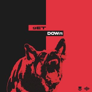 Get Down (Single)