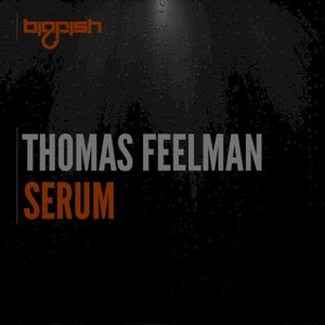 Serum (Single)