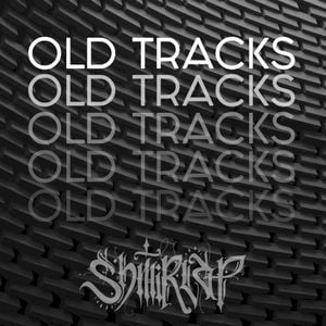 Old Tracks