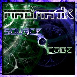 SOURCE CODE (EP)