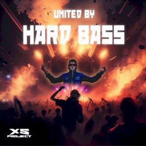 United by Hard Bass