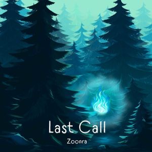 Last Call (EP)