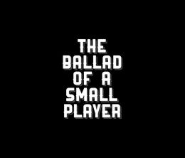 image-https://media.senscritique.com/media/000022465809/0/the_ballad_of_a_small_player.jpg