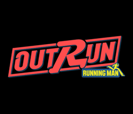 image-https://media.senscritique.com/media/000022465848/0/outrun_by_running_man.png