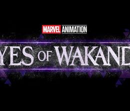 image-https://media.senscritique.com/media/000022465859/0/eyes_of_wakanda.jpg