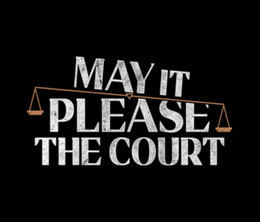 image-https://media.senscritique.com/media/000022465860/0/may_it_please_the_court.png