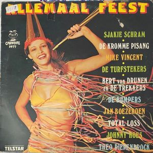 Van Eisden tot de Mookerhei