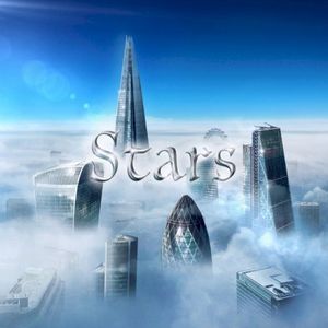 Stars (Single)