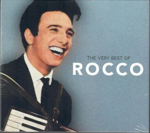 The Very Best of Rocco