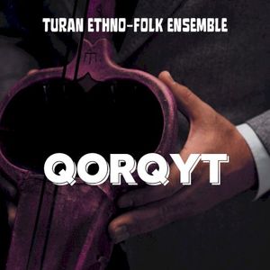 Qorqyt (Single)