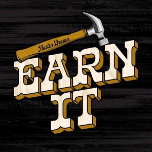 Earn It (Single)