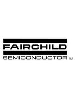 Fairchild Channel F Videocarts