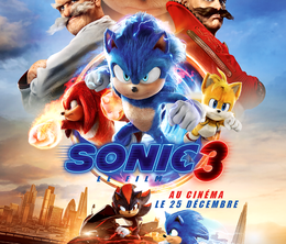 image-https://media.senscritique.com/media/000022466267/0/sonic_3_le_film.png