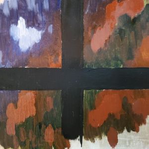 Industrial Revolt (Single)