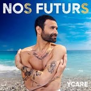 Nos futurs (Single)