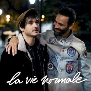 La vie normale (Single)