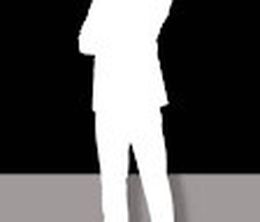 image-https://media.senscritique.com/media/000022466437/0/talks_with_a_spy.jpg