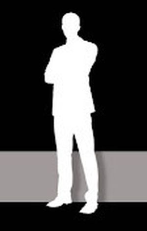 Talks with a Spy