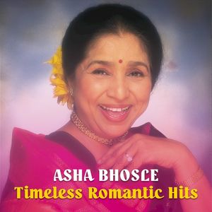 Timeless Romantic Hits