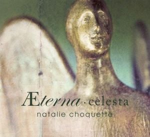 Aeterna Celesta