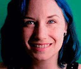 image-https://media.senscritique.com/media/000022466605/0/ember_green.jpg