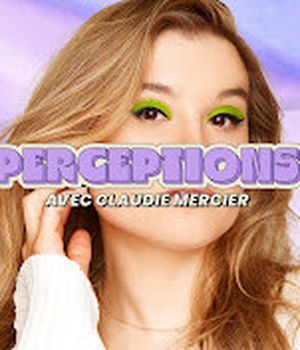 Perceptions Podcast