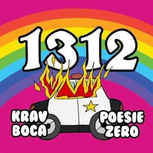 1312 (Single)