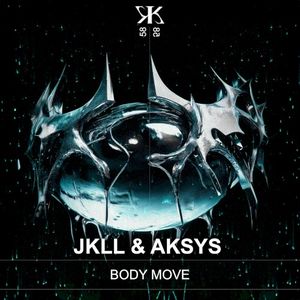 Body Move (Single)