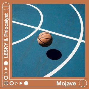 Mojave (Single)